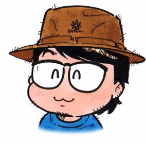 avatar for chorobear